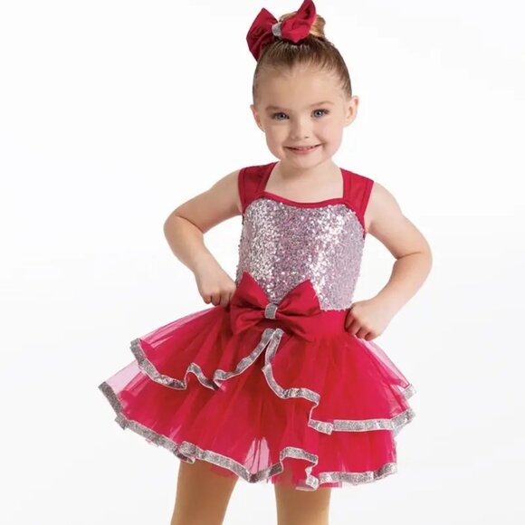 Weissman 13619 - Sunshine, Lollipops & Rainbows (XSC) - Picture 1 of 2